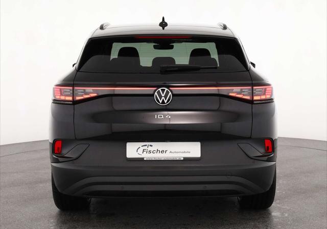 Volkswagen ID.4 1 Pro 77 kWh 