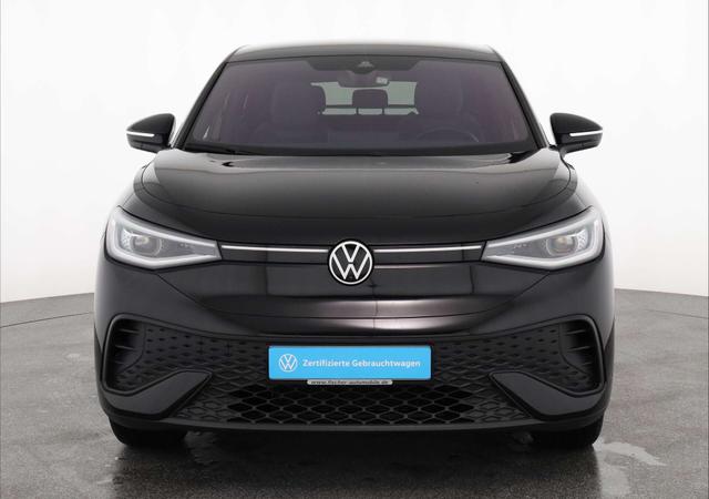 Volkswagen ID.5 1 Pro 77 kWh 