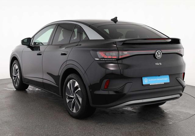 Volkswagen ID.5 1 Pro 77 kWh 