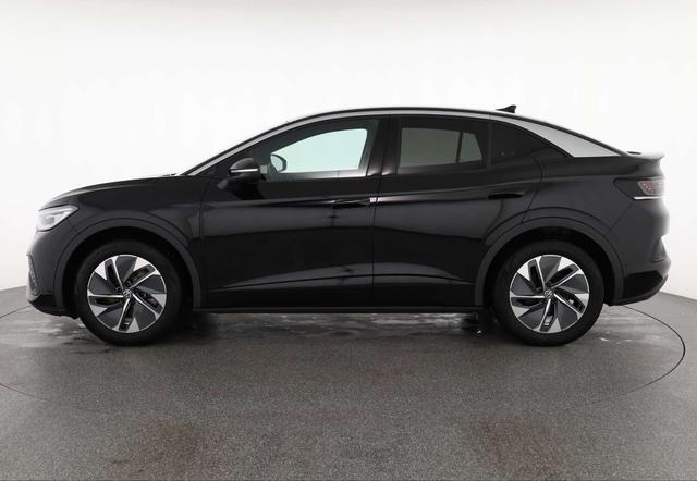 Volkswagen ID.5 1 Pro 77 kWh 