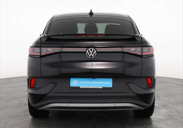 Volkswagen ID.5 1 Pro 77 kWh 