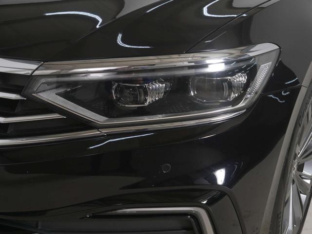 Volkswagen Passat Variant 1 1.4 TSI eHybrid GTE 