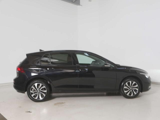 Volkswagen Golf 1 1.5 TSI Active 