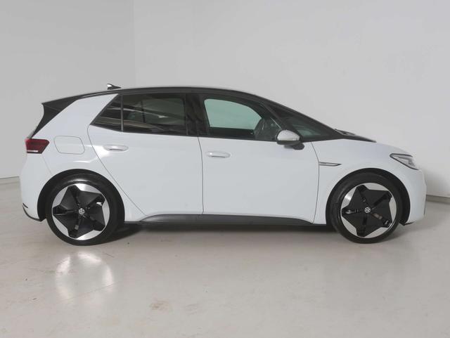Volkswagen ID.3 1 Pro Performance 58 kWh 