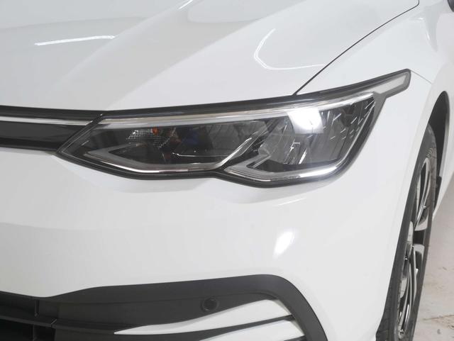 Volkswagen Golf Variant 1 2.0 TDI Active 