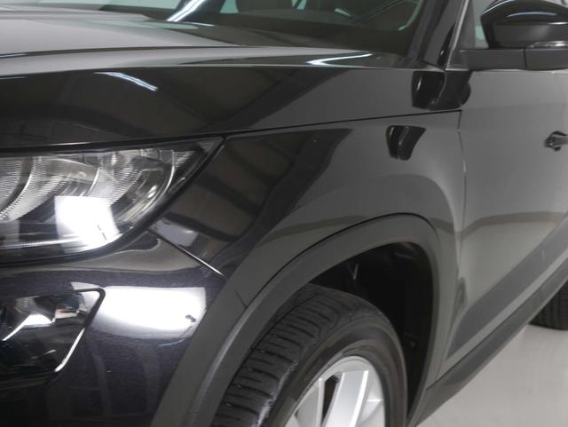 Skoda Kodiaq 2.0 TDI Style 