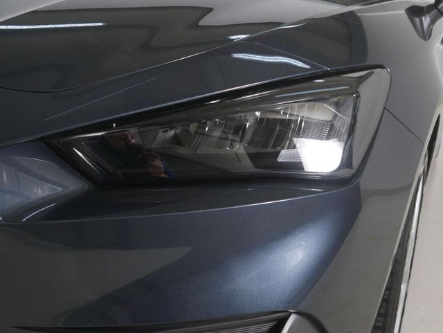 Seat Leon Sportstourer 1 1.5 eTSI FR 