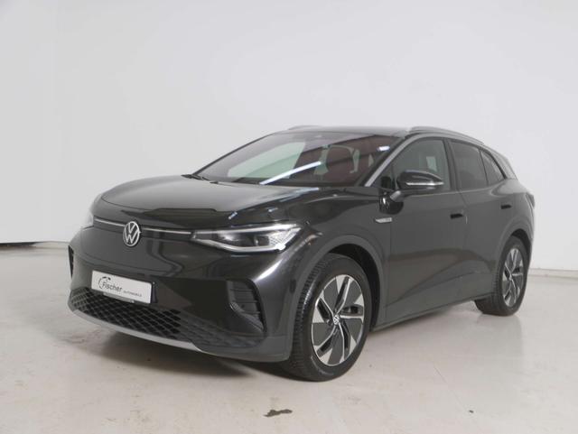 Volkswagen ID.4 - 1 Pro Performance 77 kWh
