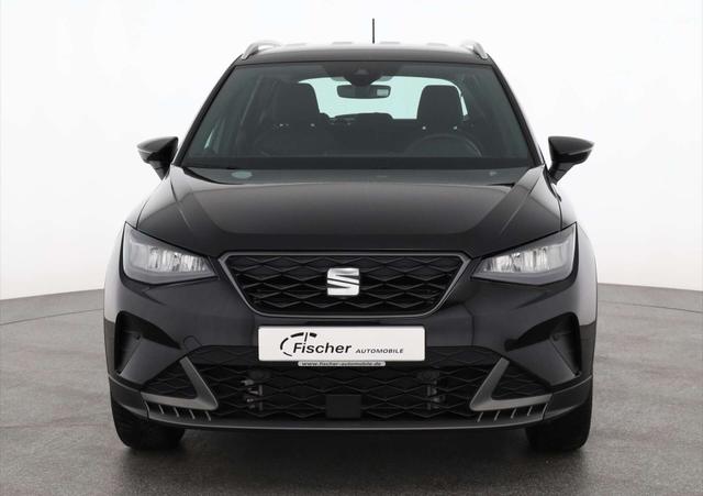 Seat Arona 1 1.5 TSI FR 