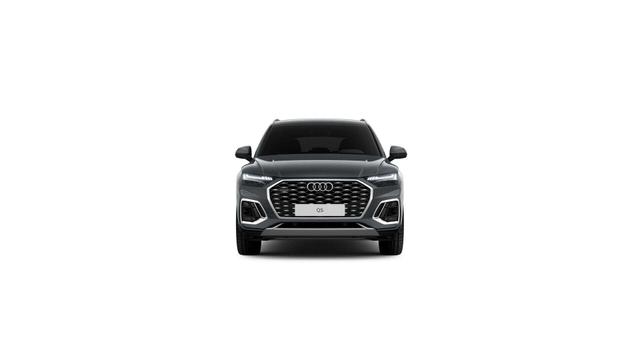 Audi Q5 Sportback 1 40 TFSI quattro S line 