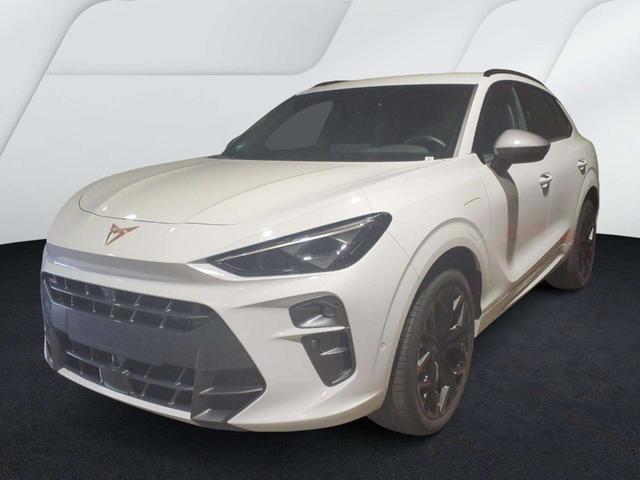 Cupra Terramar - 1.5 e-Hybrid VZ