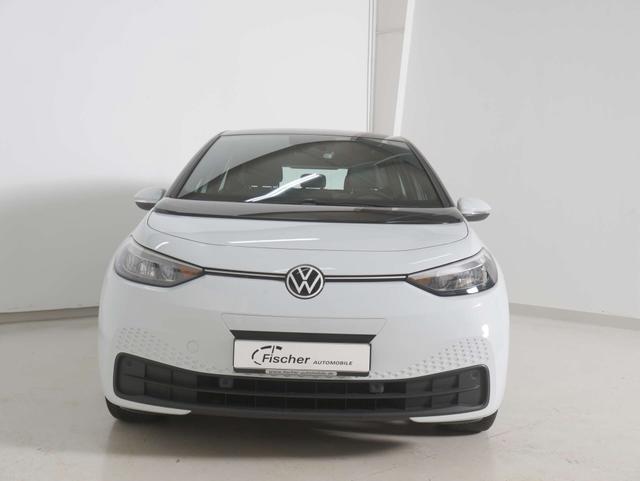 Volkswagen ID.3 Pure Performance 45 kWh 