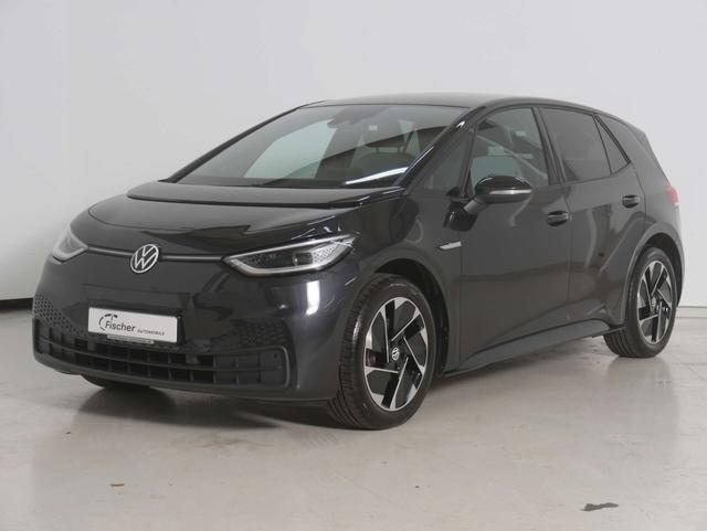 Volkswagen ID.3 - 1 Pure Performance 45 kWh