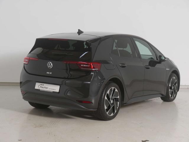 Volkswagen ID.3 1 Pure Performance 45 kWh 