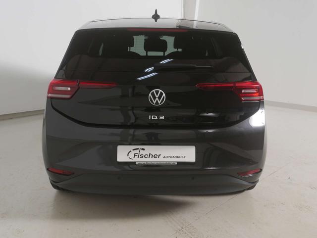 Volkswagen ID.3 1 Pure Performance 45 kWh 