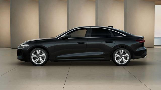 Audi A5 Sportback Limousine TDI Advanced 