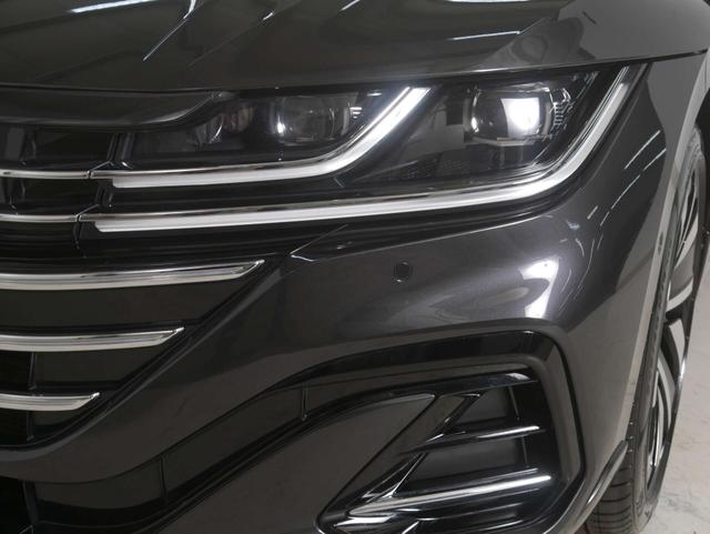 Volkswagen Arteon Shooting Brake 1 1.4 eHybrid R-Line 