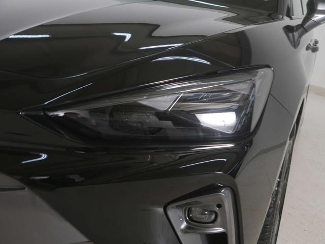 Cupra Leon Sportstourer 1 1.5 eTSI 