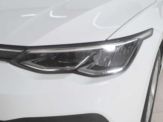 Volkswagen Golf Variant 1 2.0 TDI Life 