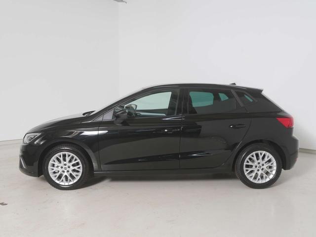 Seat Ibiza 1 1.0 TSI FR 