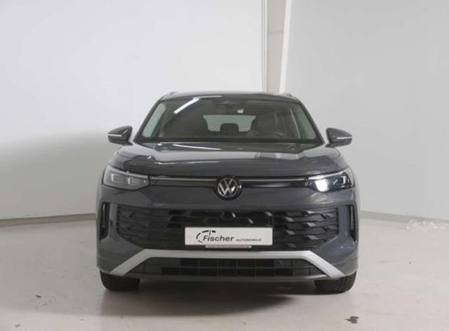 Volkswagen Tayron 1 2.0 TDI Life 
