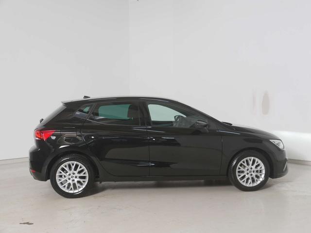 Seat Ibiza 1 1.0 TSI FR 