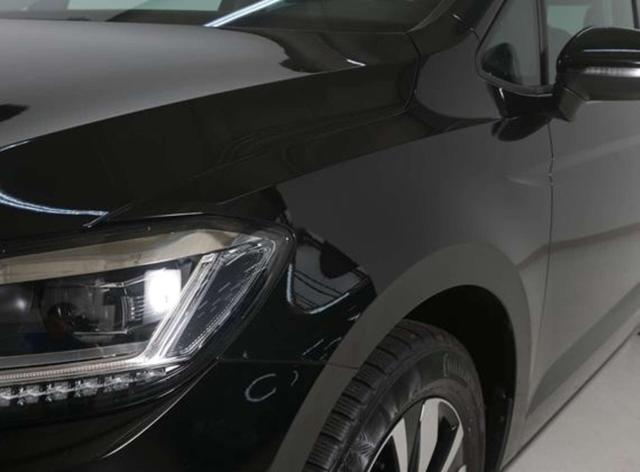 Volkswagen Touran 1 1.5 TSI GOAL 