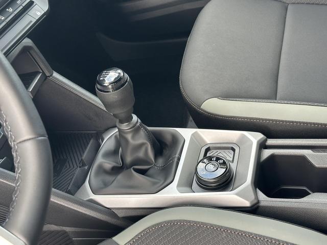 Dacia Duster Extreme 4x4*Techno Pack*Parking Pack 