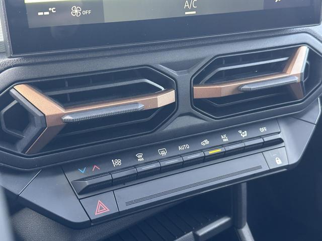 Dacia Duster Extreme 4x4*Techno Pack*Parking Pack 