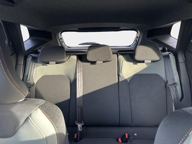 Dacia Duster Extreme 4x4*Techno Pack*Parking Pack 