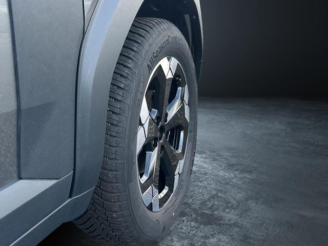 Dacia Duster Extreme 4x4*Techno Pack*Parking Pack 