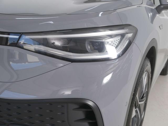 Volkswagen ID.5 1 Pro 77 kWh 