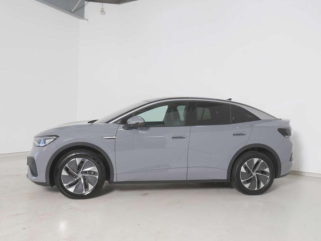 Volkswagen ID.5 1 Pro 77 kWh 