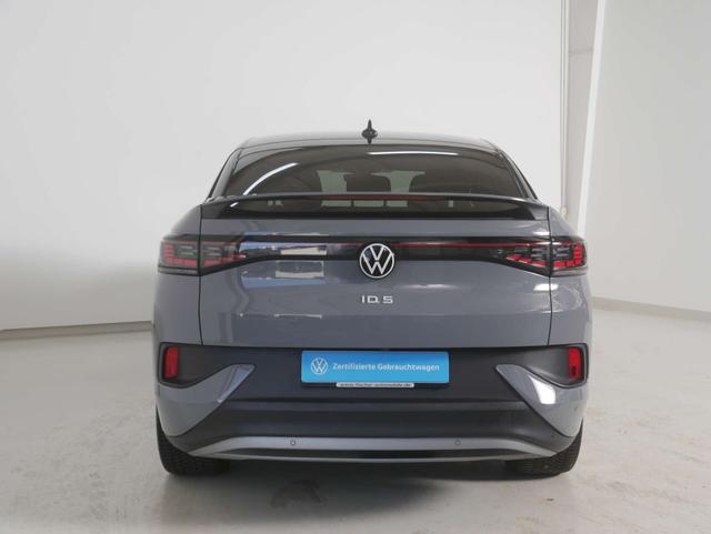 Volkswagen ID.5 1 Pro 77 kWh 