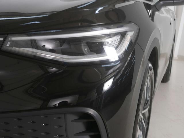 Volkswagen ID.5 1 Pro 77 kWh 