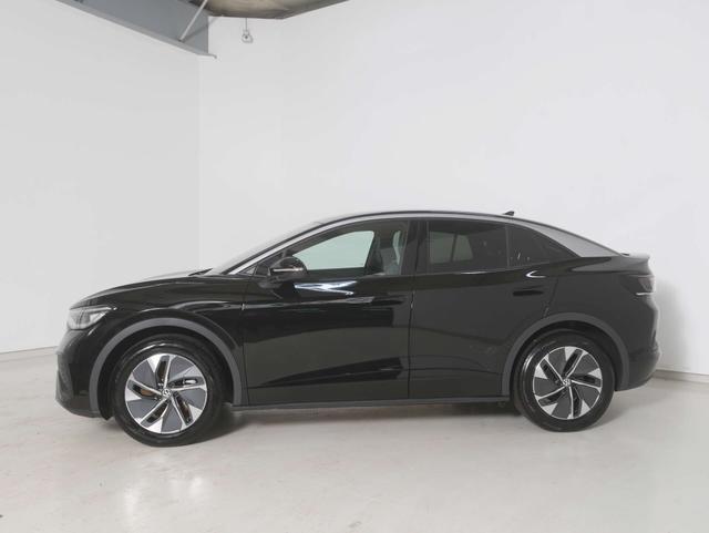 Volkswagen ID.5 1 Pro 77 kWh 