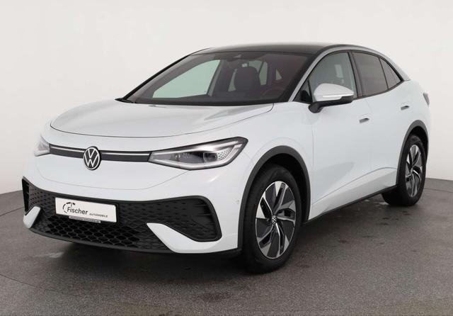 Volkswagen ID.5 - 1 Pro 77 kWh