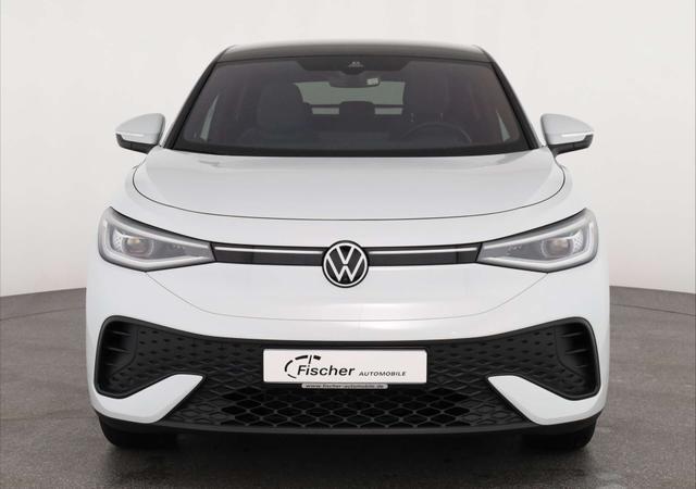 Volkswagen ID.5 1 Pro 77 kWh 