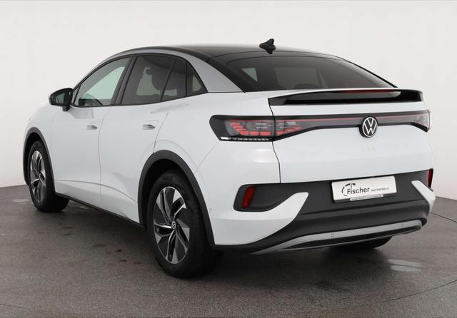 Volkswagen ID.5 1 Pro 77 kWh 