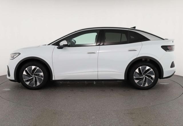 Volkswagen ID.5 1 Pro 77 kWh 