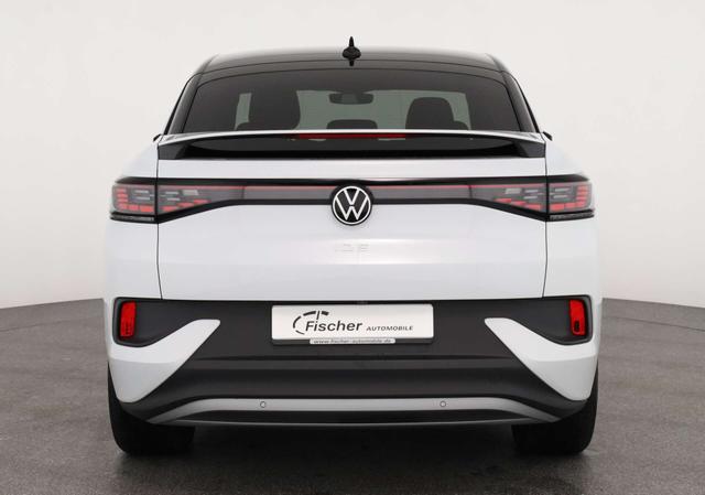 Volkswagen ID.5 1 Pro 77 kWh 