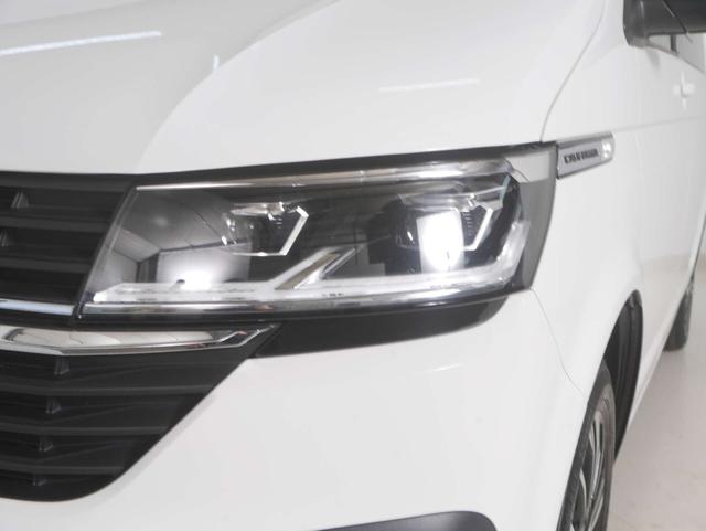 Volkswagen California 6.1 T6.1 2.0 TDI Ocean Edition 