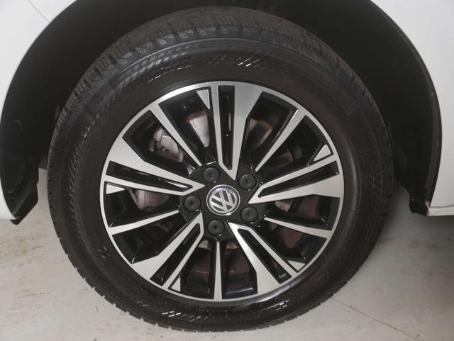 Volkswagen California 6.1 T6.1 2.0 TDI Ocean Edition 