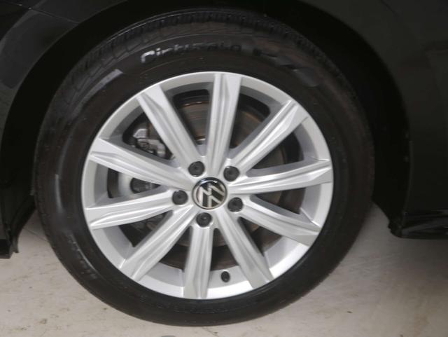 Volkswagen Touran 1 1.5 TSI R-Line 