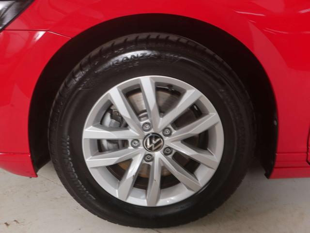 Volkswagen Passat Variant 1 2.0 TDI Business 