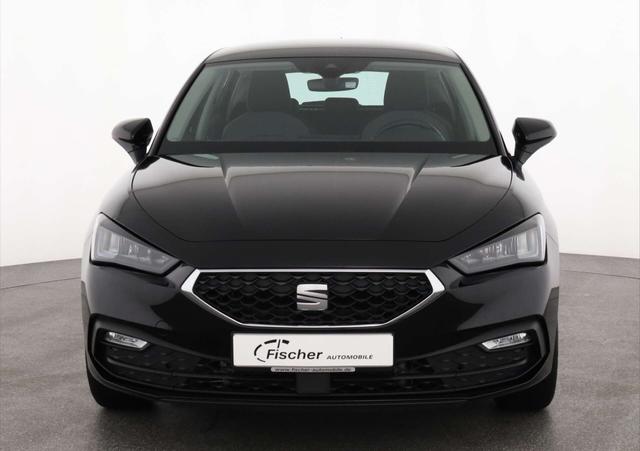 Seat Leon 1.0 TSI Style 