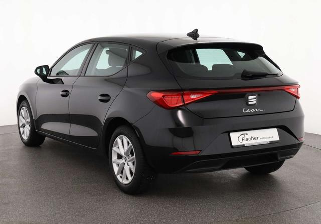 Seat Leon 1.0 TSI Style 