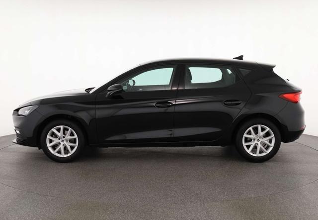 Seat Leon 1.0 TSI Style 