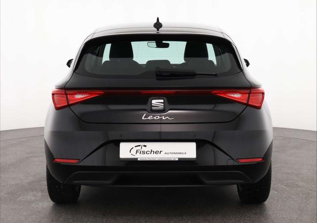 Seat Leon 1.0 TSI Style 