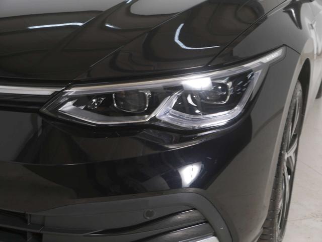 Volkswagen Golf Variant 1 2.0 TSI 4Motion Style 